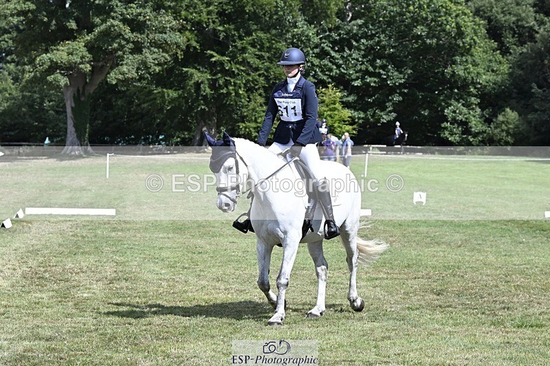 250822A-113519-22299 - DR 11.00 to 12.00