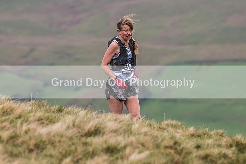 Seniors-408 - UKA 2026 Senior Inter-Counties Mountain Race - Sedbergh Sunday 3rd May 2026 - Seniors