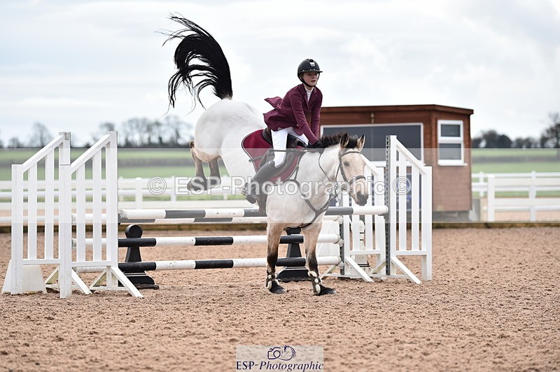 231203A-103818-00506 - Cls 3 Discovery & 90cm Open