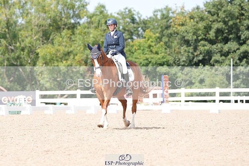 250815-140734-01595 - 022-Katie.PalmerHeadmore.Braithwaite