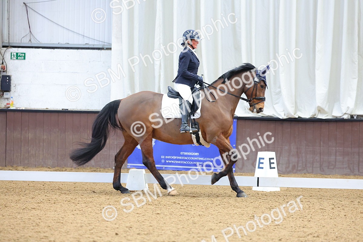 1I0A8900 - Class 3-6-9 - FSM - AM