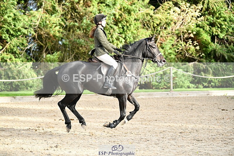 251004A-164021-02166 - Classes 10 & 11 80cm