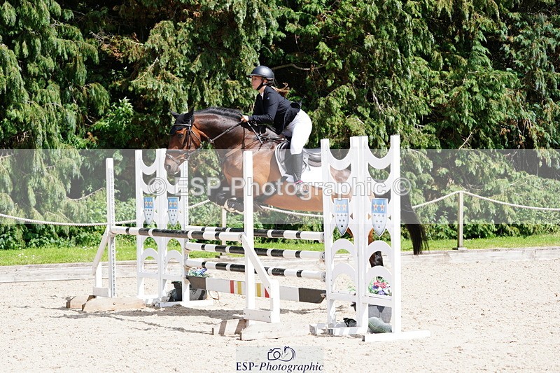 250615A-153554-11550 - Class 48 Snr Disco