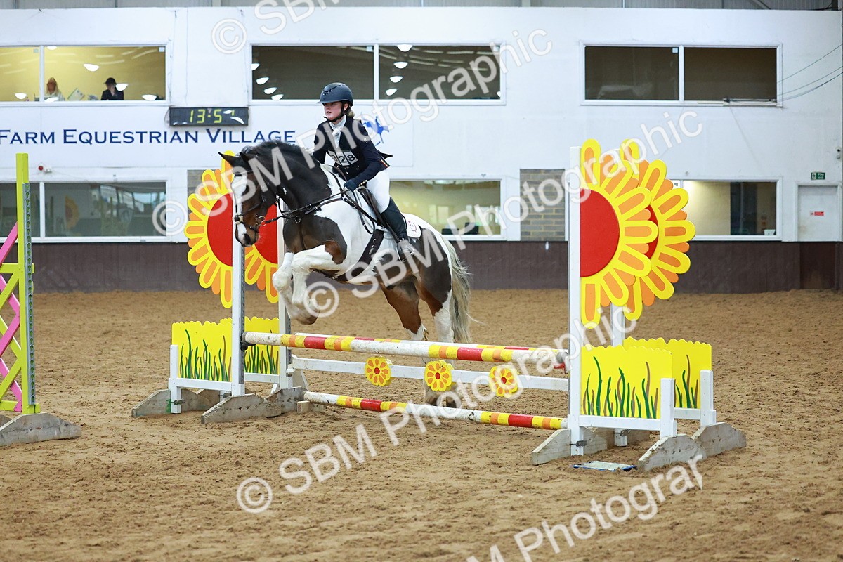 SBM_006793 - Class 4 - 70cm