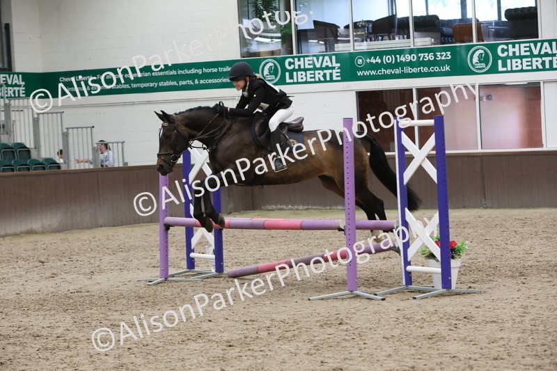 20250622-7779 - PC70 Qualifier - Round 2