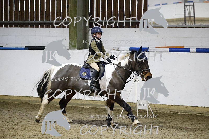 _R6A7629 - Class 3 60cm