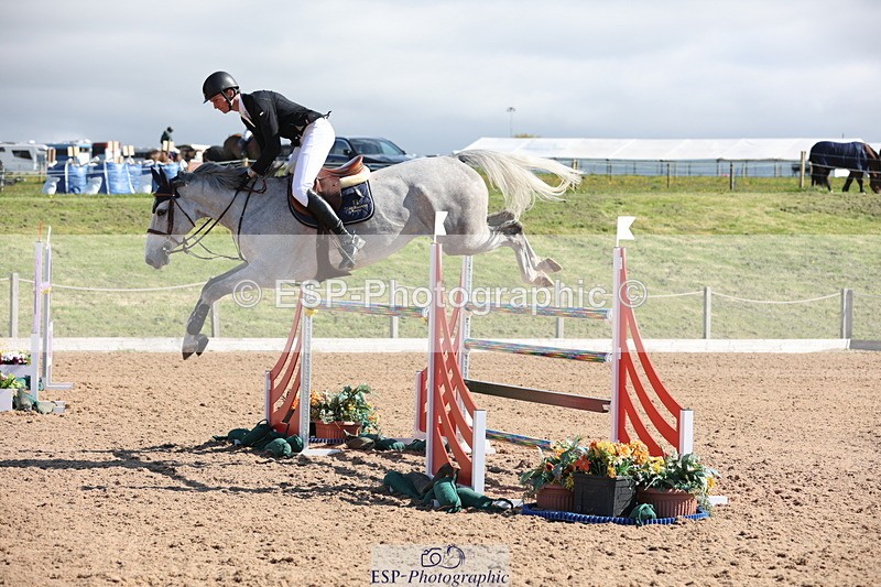 240419A-102905-06058 - Cls 2, 2 Star Small Tour 1.30m