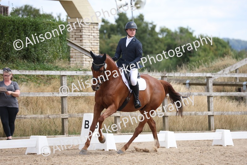 20250730-0895 - Class 4 - Prelim 2