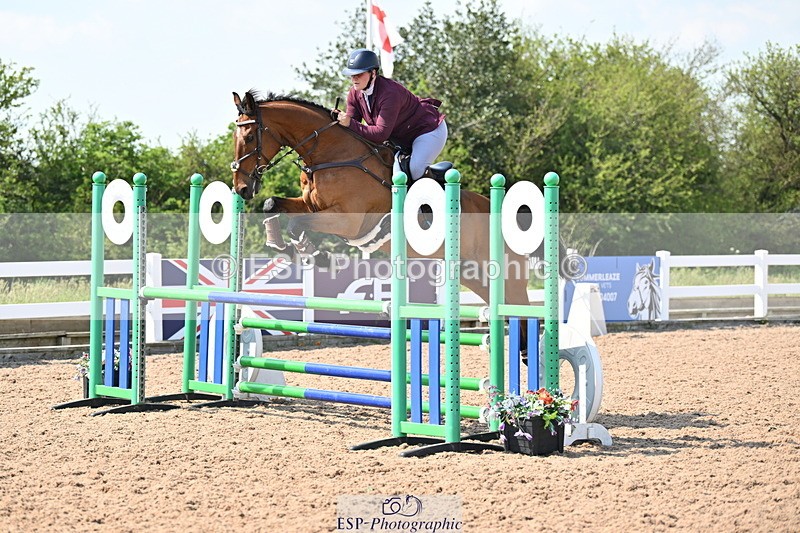 240509A-152957-03038 - Cls 5 1.05m National Am Quali