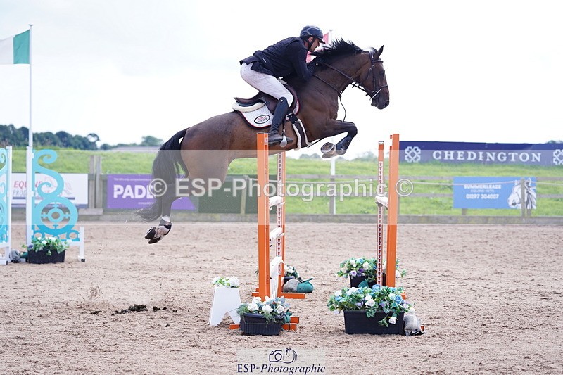 240802A-143444-05296 - Cls 18 6 Yr Old Champs