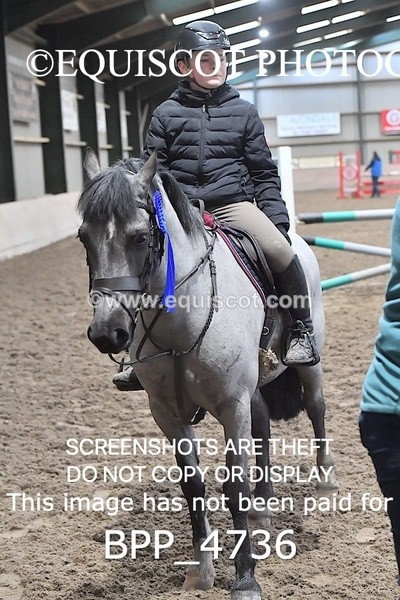 BPP_4736 - CLASS 7 90CM