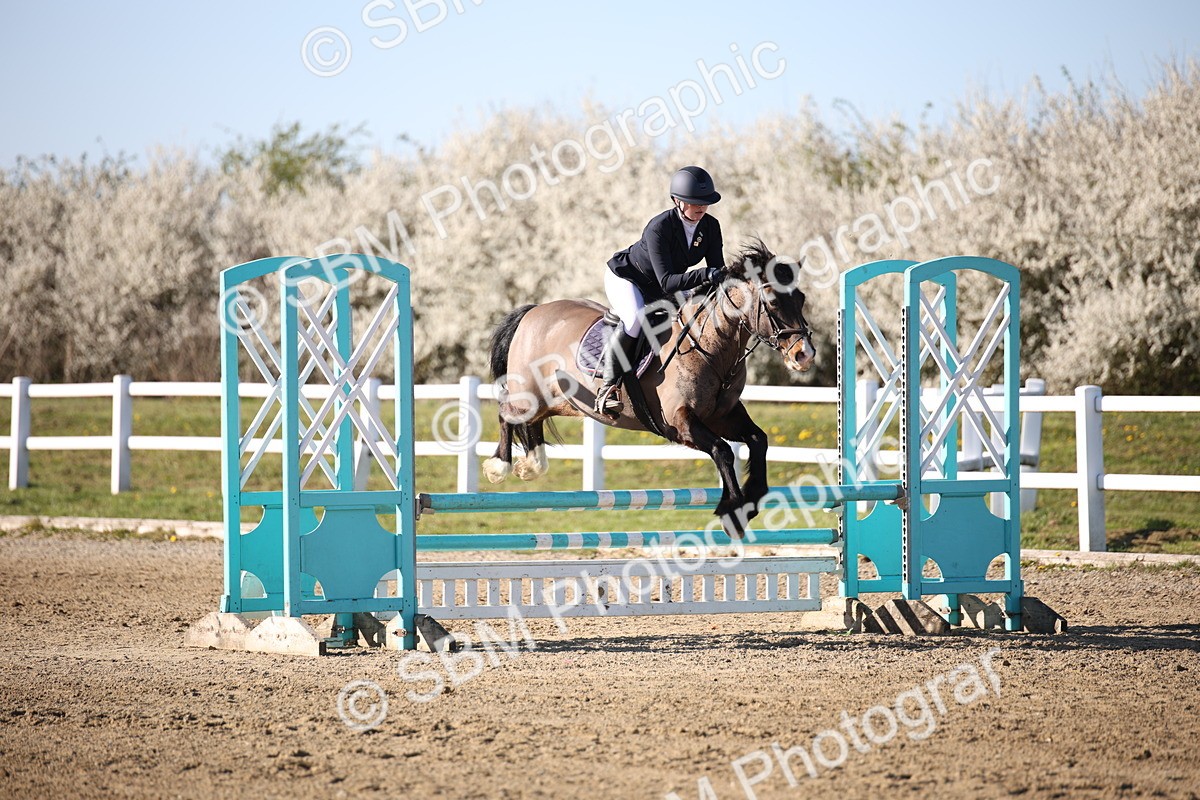 5K7A0249 - Class 5 - 80cm