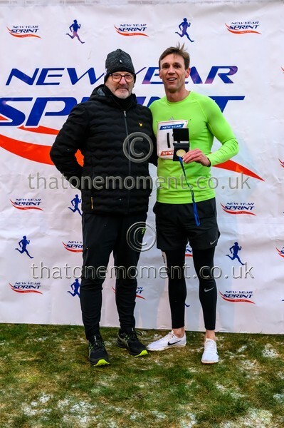 NYS26-815949 - Set Four