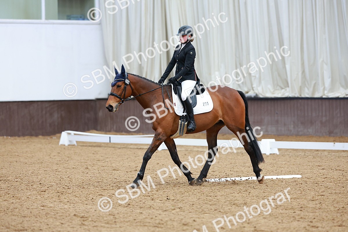 SBM_002426 - Class 10 - Prelim 2 - 13.15-15.00