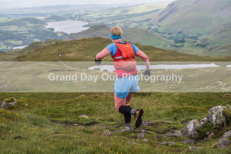 Howtown-446 - Howtown Fell Race Sunday 12th June 2022