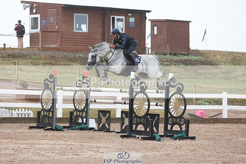 250717-144824-06092 - Cls 1, 3 Star Small Tour 14.30 to End