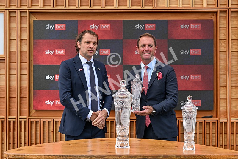 220826-Race 3-Notable Speech-3234 - Race 3 15.00pm Sky Bet City Of York Stakes