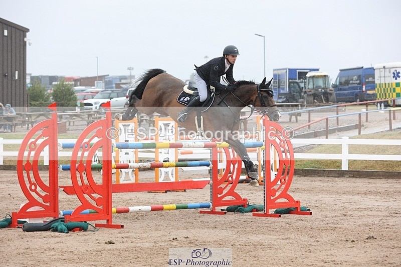 250717-141644-05889 - Cls 1, 3 Star Small Tour Start to Break