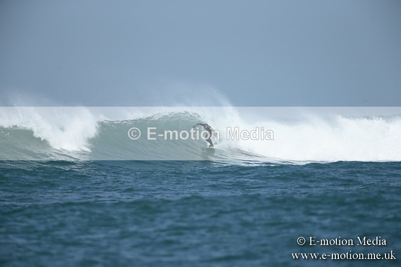 SU 310313-1310 - Gsy Surf - March - April 2013