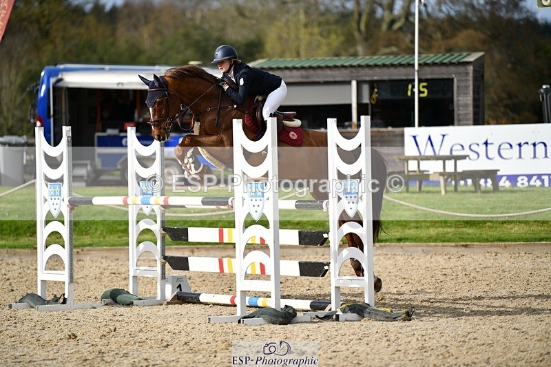 240324-153537-03331 - Cls 11 Foxhunter & 1.20m Open