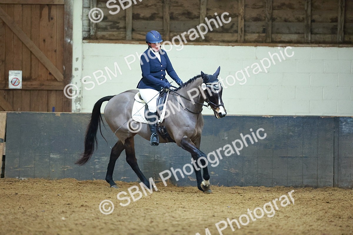 SBM_003877 - Novice 2