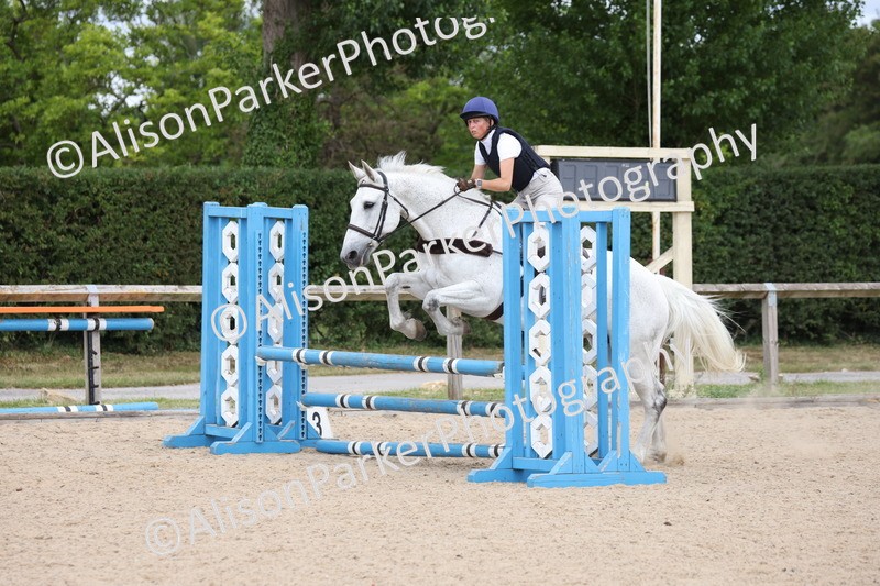 20250629-2254 - Class 5 - 80cm