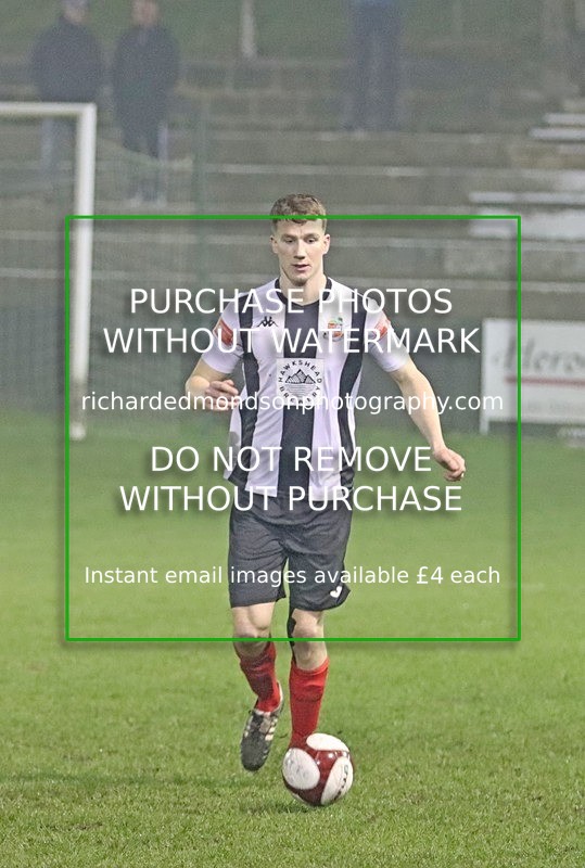 IMG_1091 - Kendal Town v Appleby