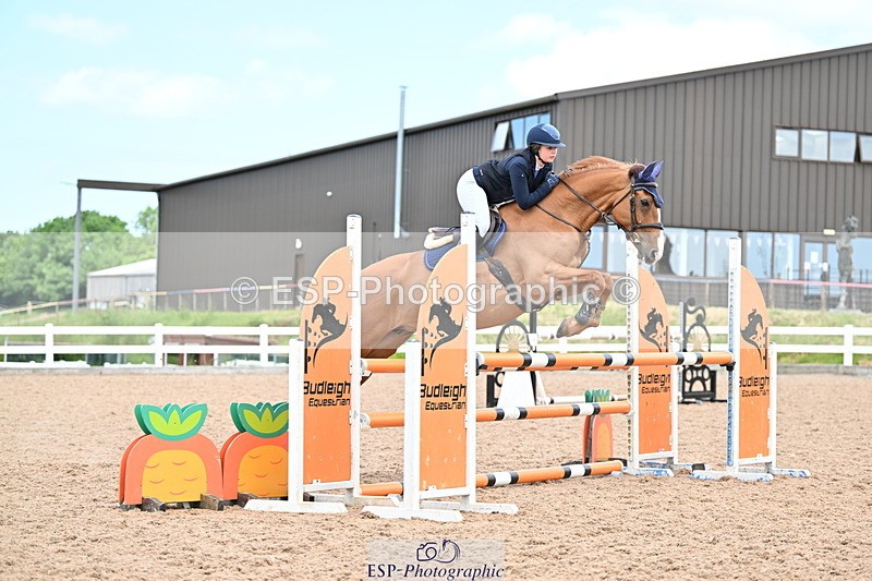 240605A-132730-00555 - Cls 3 Snr 1.05m Open