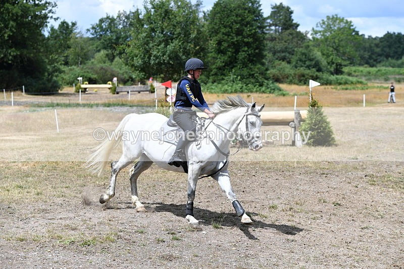 WJ5_0299 - Time 13:02 to 13:22