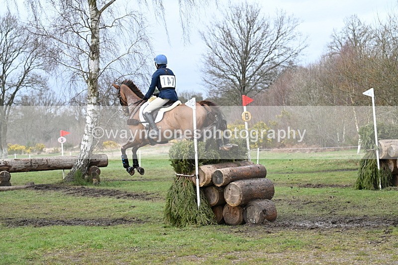 WJ7_6109 - Time 13:59 to 14:15