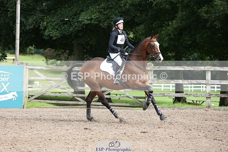 230826-101044-14218 - Round 1 9.40 to End