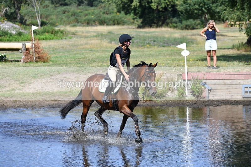 WJ5_2247 - XC Time 10:54 to 11:14