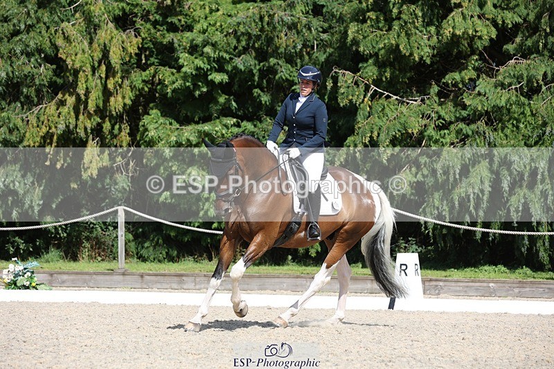 230811-153502-02473 - Cls 1 Prelim Bronze 15.00 to End