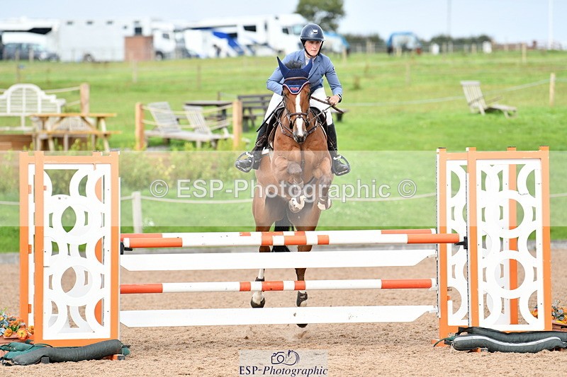 240915A-155637-10897 - Cls 29 Snr Newcomers