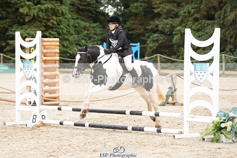 250820A-110524-04158 - Round 2, 10.45 to 11.45 Break