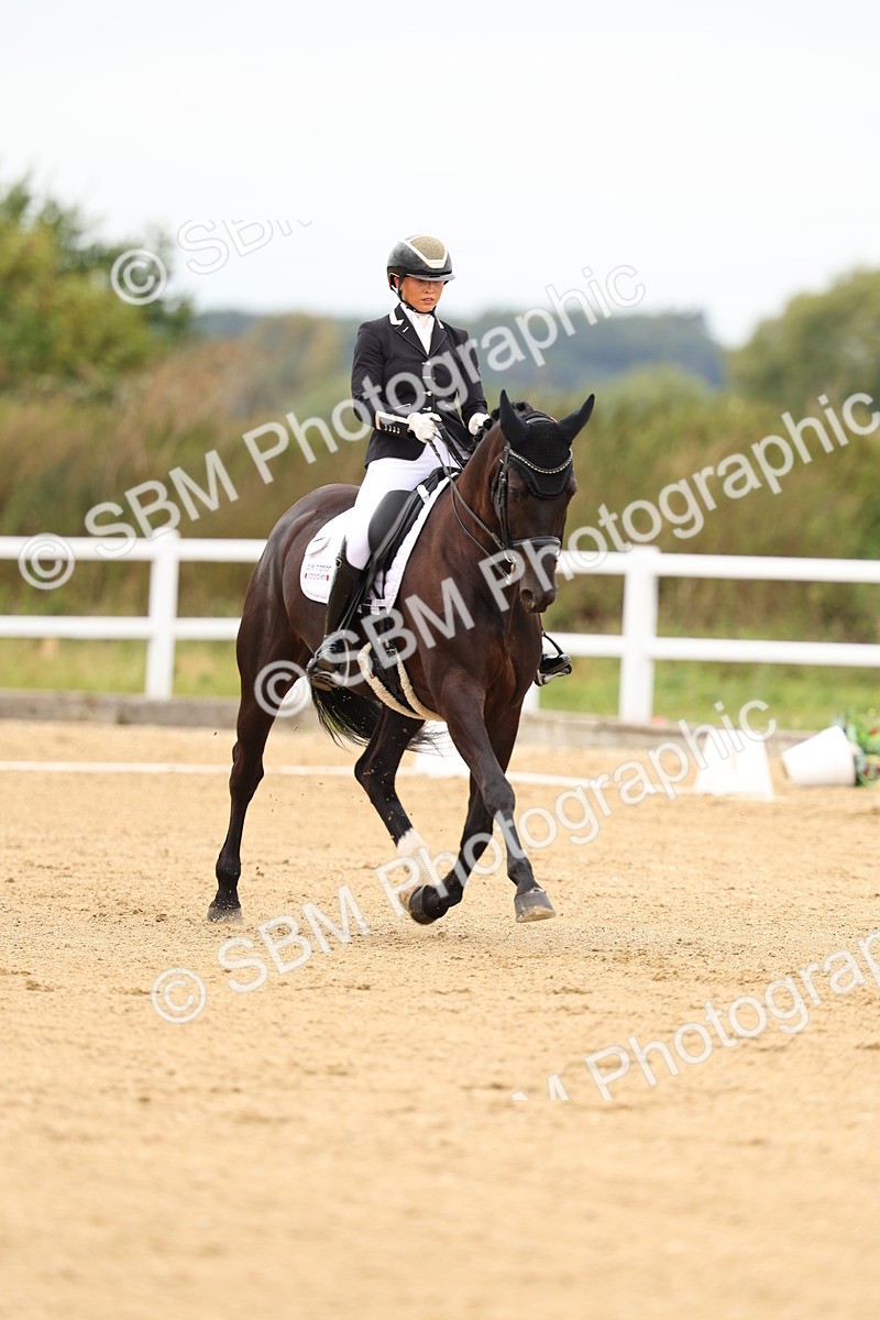 SBM_013076 - Class 5 - Elementary 53 - 13.40-14.44