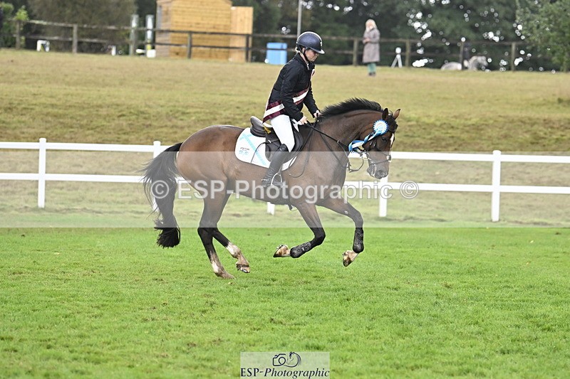 250831A-111719-09894 - Cls 35 Snr 1.20m Grand Prix