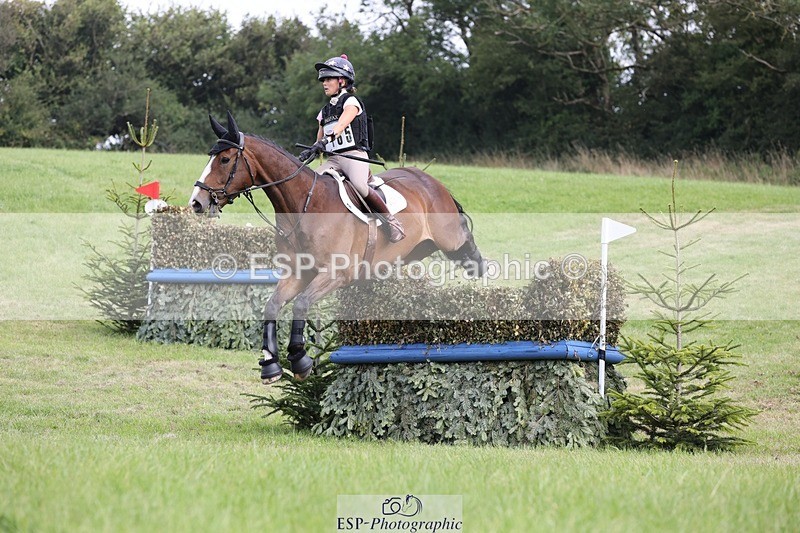 240831A-121442-02239 - 165-Melissa.Joannides-HALLMARKED