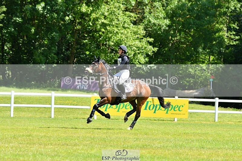 230528-110831-16815 - 486-SENZA_FINE-Elizabeth_Power-XC