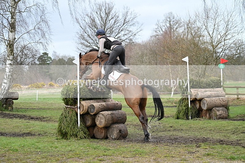 WJ7_4461 - Time 13:01 to 13:11