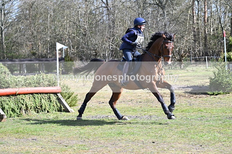 WJ7_1218 - Time 12:16 to 12:49