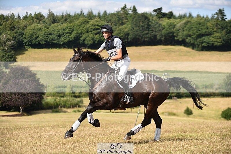 250802A-161404-07685 - F-282-Anthony.Glass-CORGRIGG.DANCEALOT