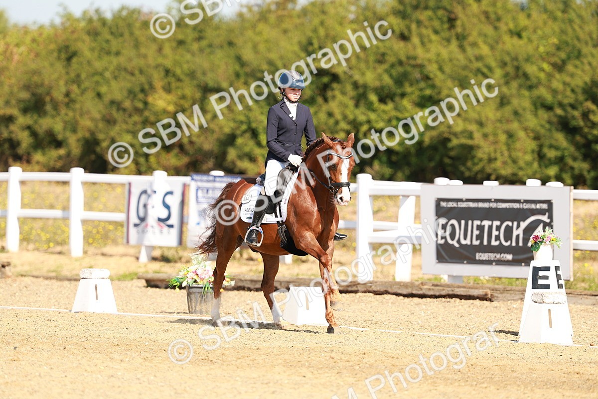 SBM_016816 - Class 9 - N5 Bronze 9.30.10.19