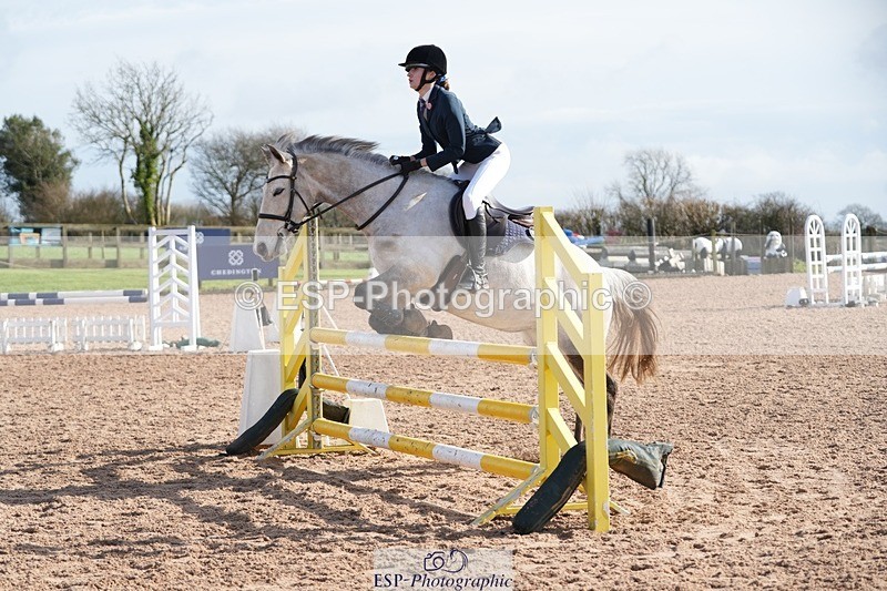 260222-125253-04219 - Class 32 - 34 Club and Schools 90cm