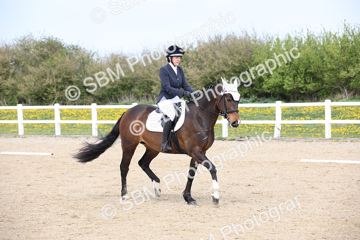 SBM_007549 - Class 4 - P2  12.41-14.36