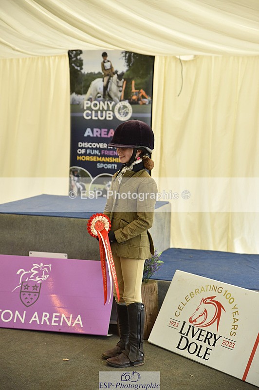 240824X-000000-30522 - D80 and 80cm SJ Presentations