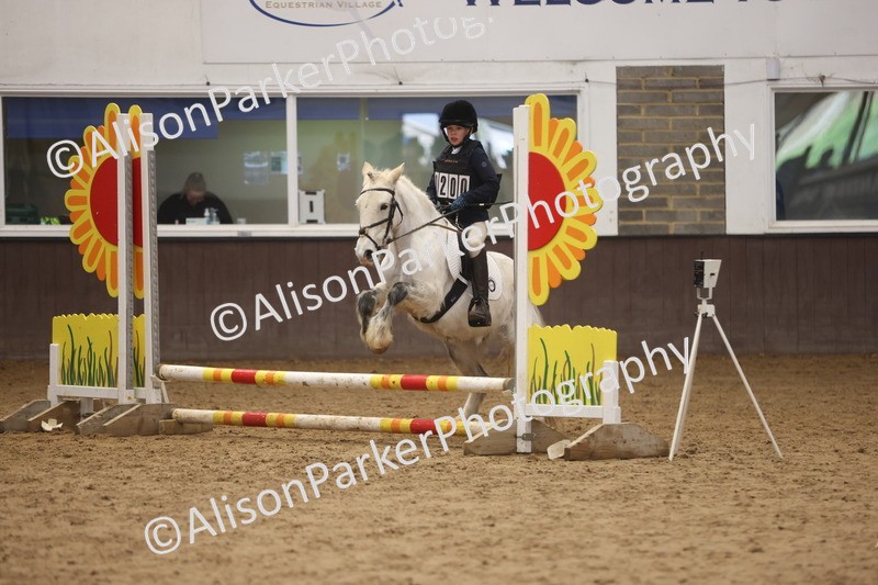 20260321-1163 - Class 3 - 50cm