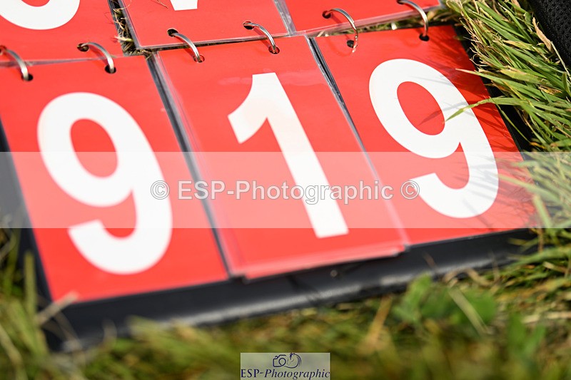 240825X-130845-33965 - 70cm XC 12.00 to End