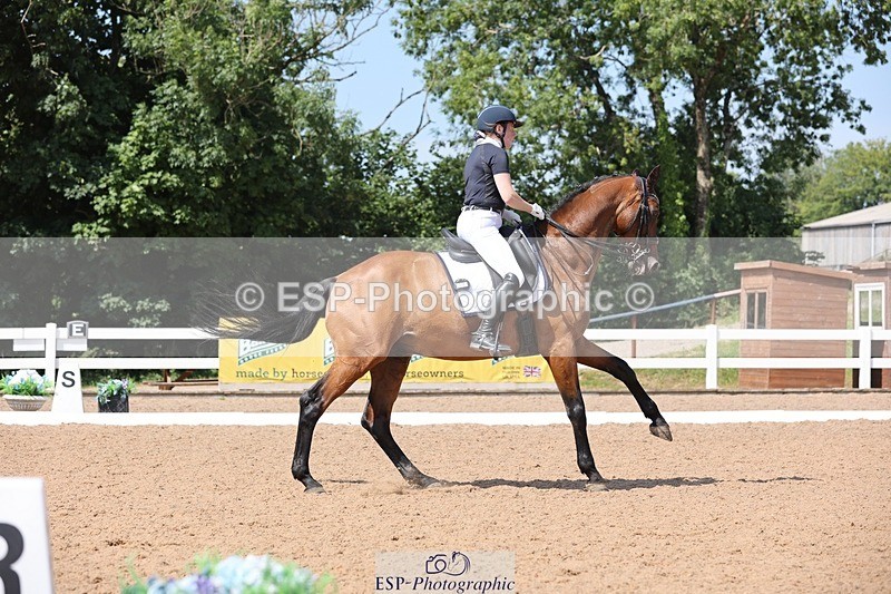 250620-153916-04779 - BD Cls 22 - FEI Grand Prix