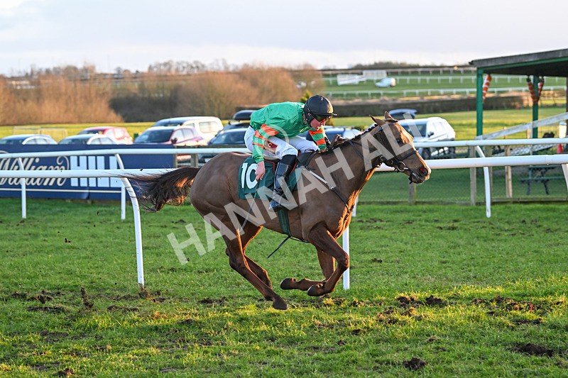 250225-Race 6-Bollin Neil-8787 - Race 6